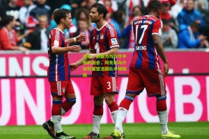 okooo|技术、创造力与攻守平衡的融合，阿克利乌什如何重塑法国队中场格局