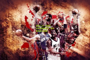 澳客_篮谈3.10，从砸缸少年到神射传奇，谁才是东区小库里？