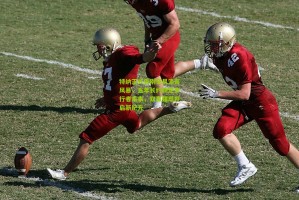 澳客电脑版：特纳正式告别交易流言风暴，五年长约锁定步行者未来，双赢赌局开启新纪元