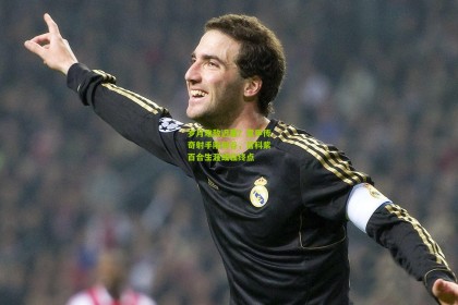 澳客网|岁月难敌迟暮？意甲传奇射手陷低谷，哲科紫百合生涯或临终点