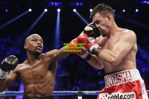 澳客官方网|沃神曝乔治明夏拒续约引震荡 湖人成潜在下家或重塑西区格局