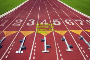 官方澳客网：蓝黑之魂，国际米兰与球迷的共生誓言—我们需要国际米兰，国际米兰也需要我们！