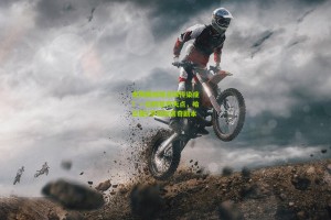 澳客-世预赛惊现点球传染症？一日四星齐失点，哈兰德C罗领衔离奇剧本