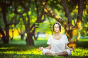 okooo_图片报赛后评分，现场球迷1分封神，哈弗茨吕迪格稳健获2分，德国队主场氛围拉满