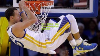 官方澳客网-孙兴慜深情告白，我迫不及待想回到伦敦与热刺球迷告别