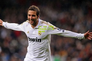 aoke|CBA：巴斯、韦伯斯特完成救赎 辽宁广厦各自取胜