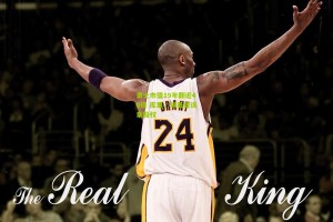 澳客官方网：勇士市值19年翻近40倍 库里，球员应该拿股权