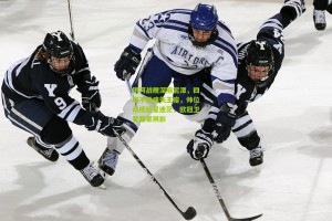 澳客网：银河战舰深陷泥潭，四场不胜痛失王座，帅位动摇巨星迷茫，欧冠卫冕路蒙阴影