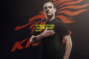 aoke_米兰德比上演战术迷宫 莫德里奇魔法超越数据逻辑