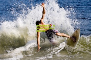 【aoke】球场外的情感风波，爱德华兹大胆示爱遭杜兰特犀利回应