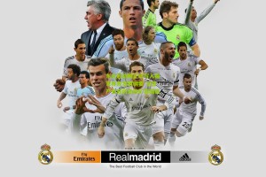 【官方澳客网】东北超战略正式写入国家体育发展纲要 冰雪产业迎历史性扩容契机