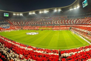 aoke_追梦格林注册死亡五小商标，开拓商业新蓝海