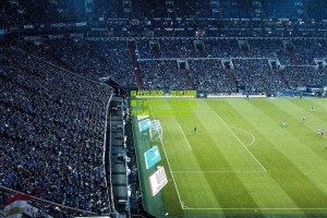 澳客网-佩杜拉独家，零进球阴霾下的坚守，科莫高层力挺莫拉塔破冰在即