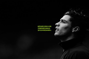 官方澳客网-赫罗纳官方宣布与马赛中场欧纳希达成协议，签约五年锁定未来核心