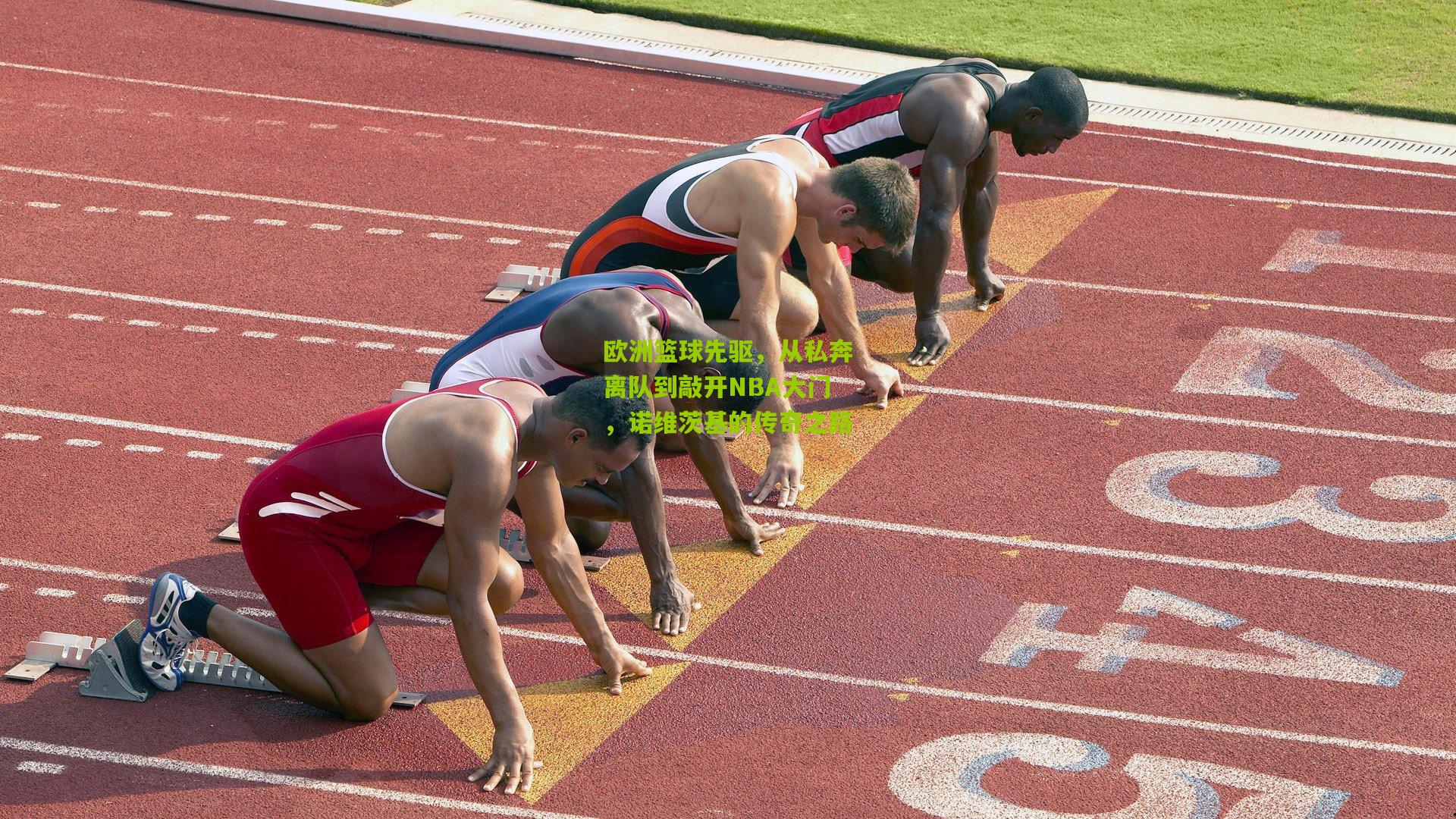 欧洲篮球先驱,从私奔离队到敲开NBA大门,诺维茨基的传奇之路